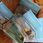  2026 06 28 Schulschlussgottesdienst 04bb