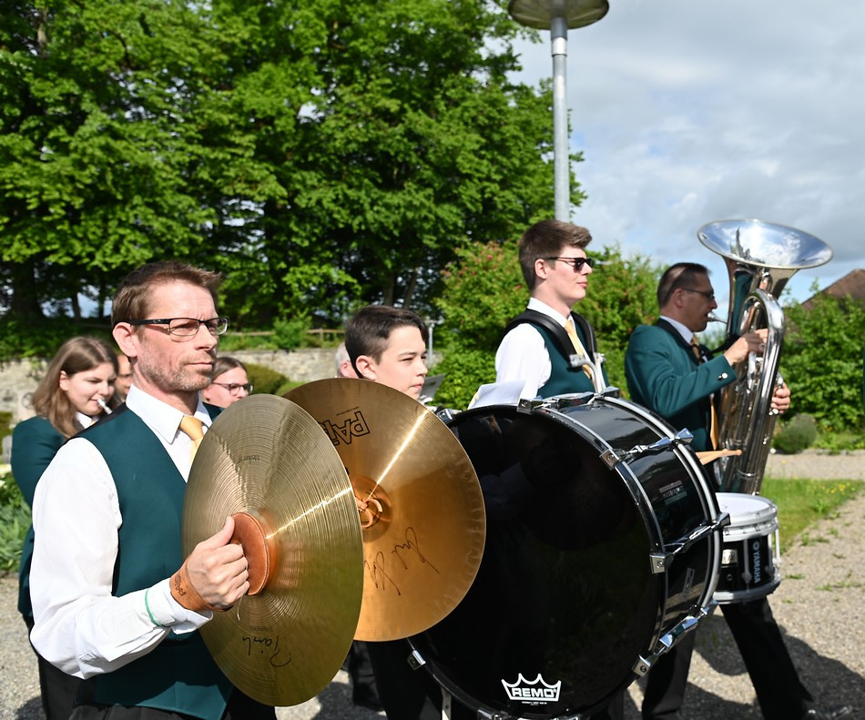  250504 Kommunion Bünzen (6)bb