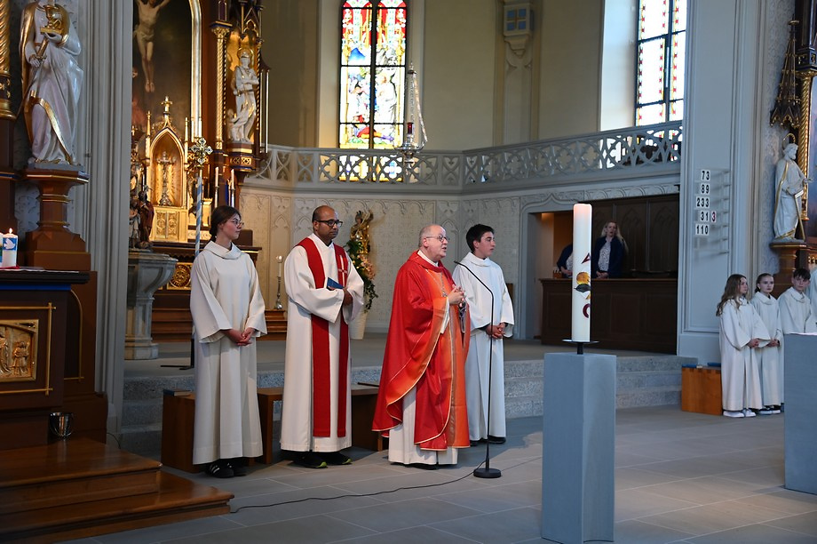  260523 Firmung B&uuml;nzen (20)bb