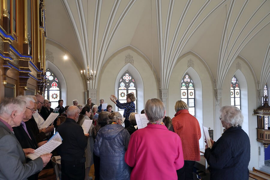  2026 04 03 Karfreitag 06bb