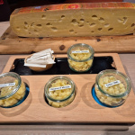  Buenzenbbf1e78c0f f81f 4978 98f8 beb857c9c4bd