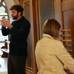  Buenzenbb2025 04 19 Osternacht 17