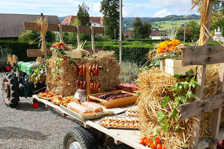  Buenzenbb2025 09 14 Erntedank 27