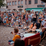  Usestuehlete2023EPHN5034bb