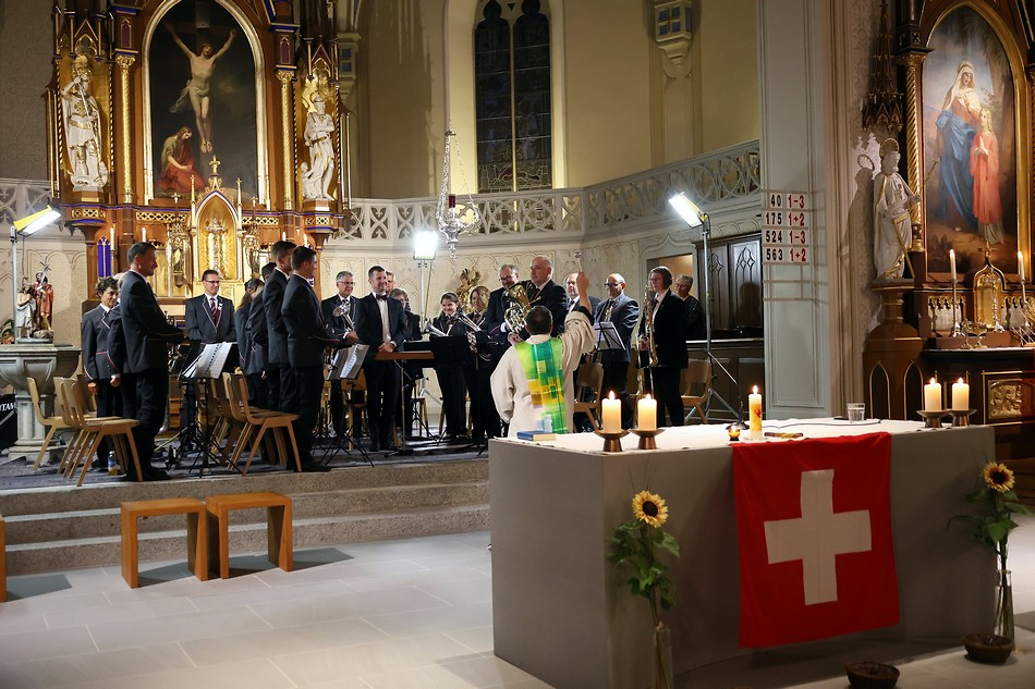  Buenzenbb2025 09 20 Bettag 19