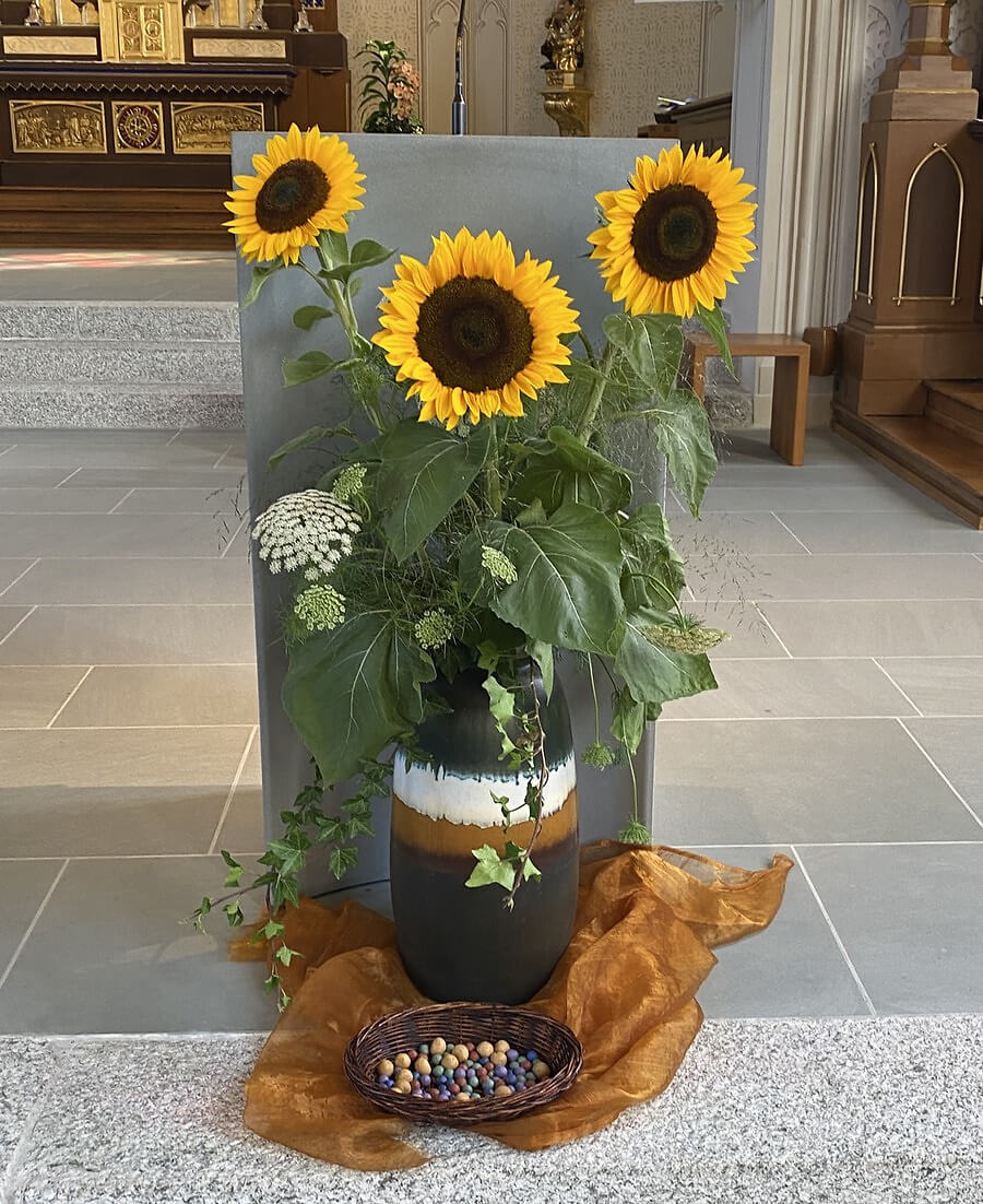  BuenzenbbSchulbeginn2025IMG 3357