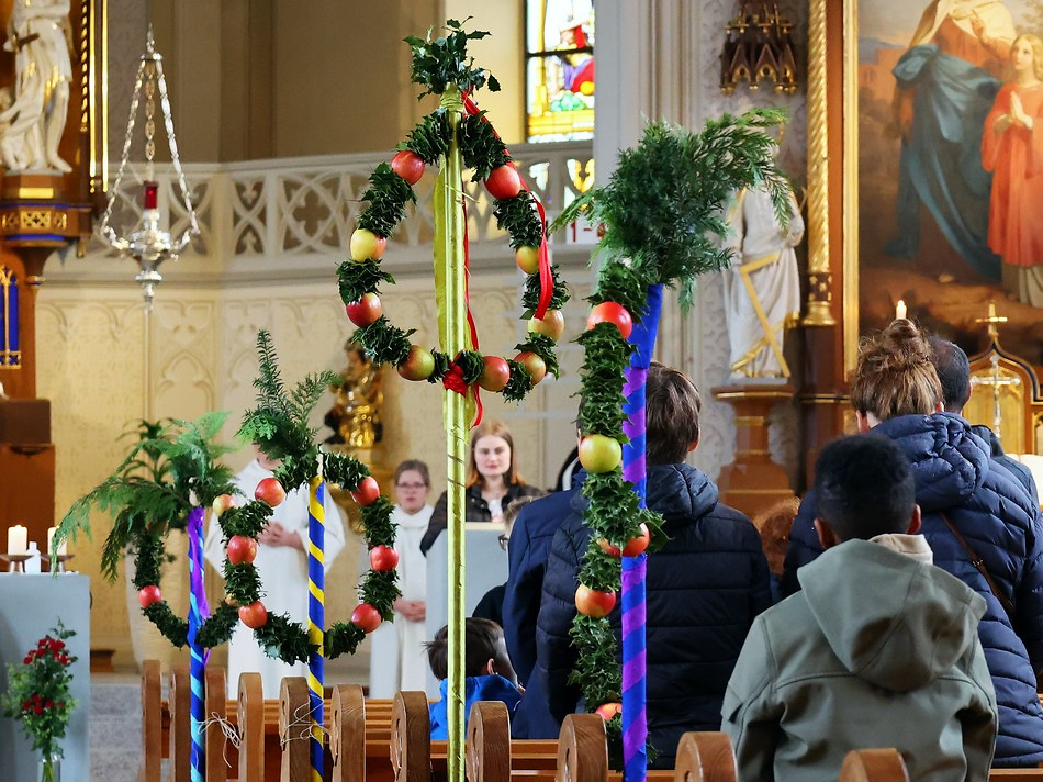  Buenzenbb2025 04 13 Palmsonntag 21