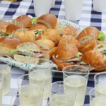  Buenzenbb2025 07 27 Patrozinium 08