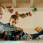  IMG 20230121 WA0002bb