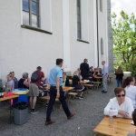  BuenzenChilefäscht DSC07701