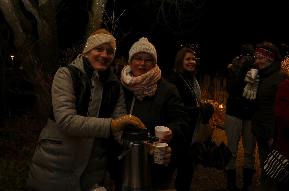  2024 12 22 Taize 19bb