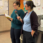  3Agatha Tag Foto Regula Kreyenb&uuml;hl 3bb