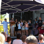  Buenzenbb2025 06 29 Dorffest B&uuml;nzen 24