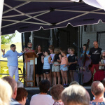  Buenzenbb2025 06 29 Dorffest B&uuml;nzen 24