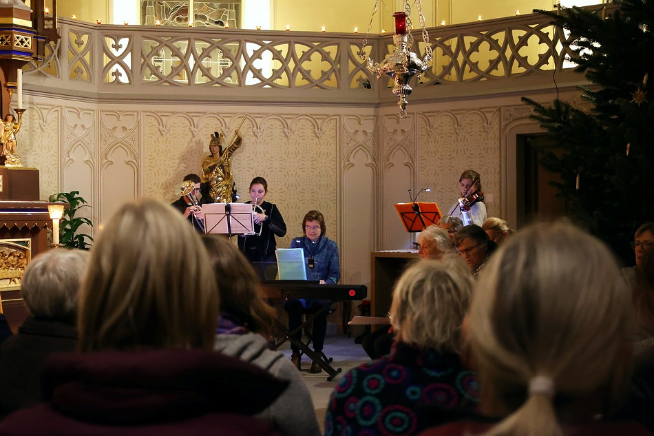  2024 12 22 Taize 03bb