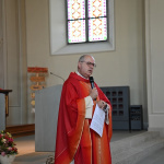  260523 Firmung B&uuml;nzen (58)bb