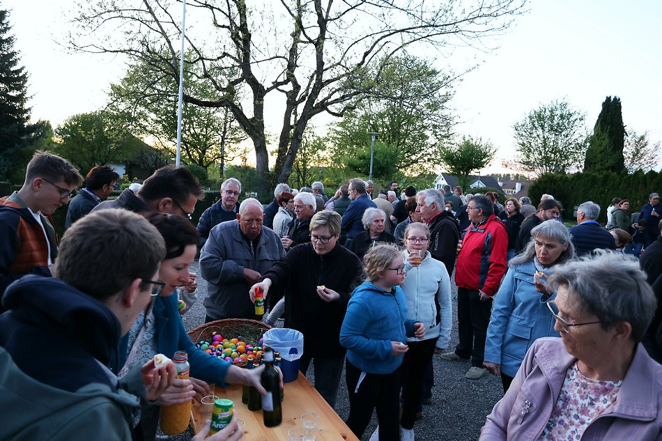  Buenzenbb2025 04 19 Osternacht 37