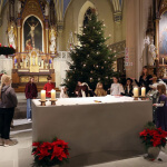  Buenzenbb2025 12 24 Familiengottesdienst 38