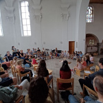  Singmeisli20230630 171622bb