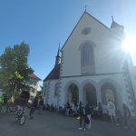  TöffliwallfahrtbbIMG 20250517 WA0014