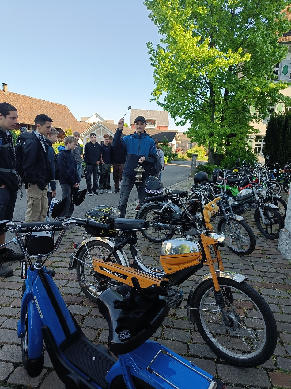  TöffliwallfahrtbbIMG 20250517 WA0016