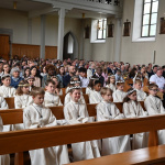  250504 Kommunion Bünzen (68)bb