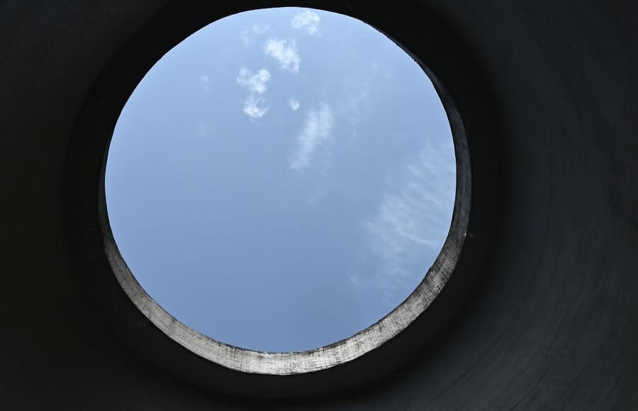  Pfarreiwallfahrt Luthern Bad 7