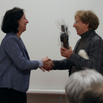  Buenzenbb2025 11 12 Kirchgemeindeversammlung 29