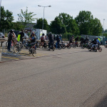  T&ouml;ffliwallfahrt2026 2bb