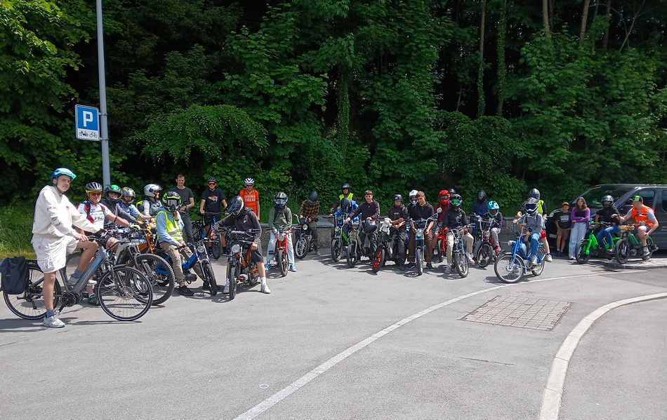  Töffliwallfahrtbb20250517 140210 2