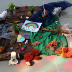  Buenzenbb2025 04 19 Kinderfeier 17