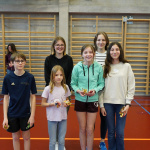  BuenzenPRMinifestbb20250315 1630 A7303685