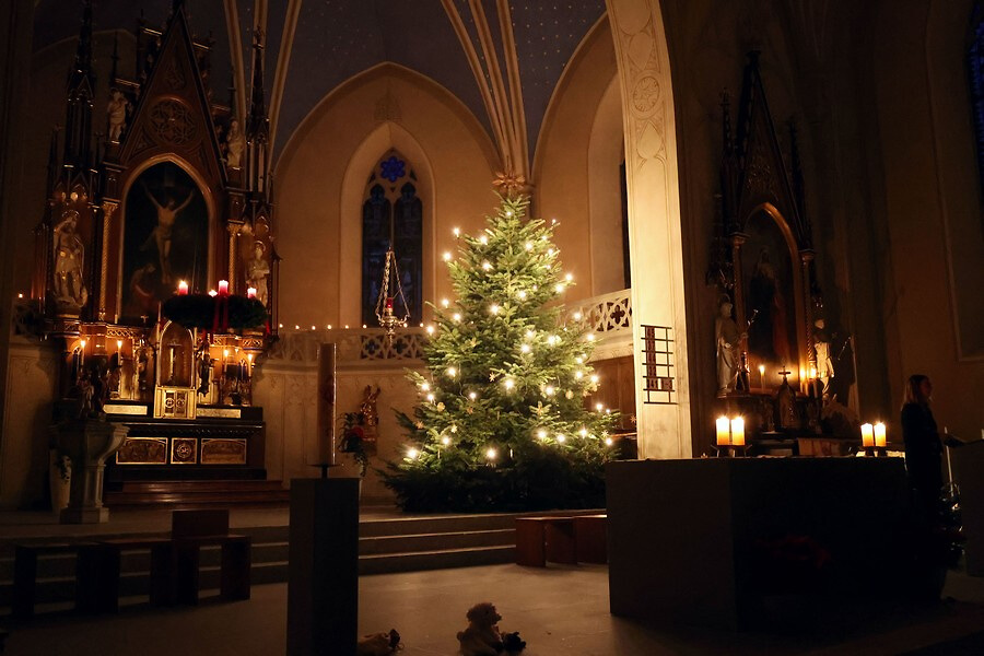  Buenzenbb2025 12 24 Familiengottesdienst 39