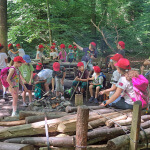  MiniAbschlussbb1000273807