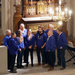  2026 01 16 Jugendgottesdienst Firmanden 08bb