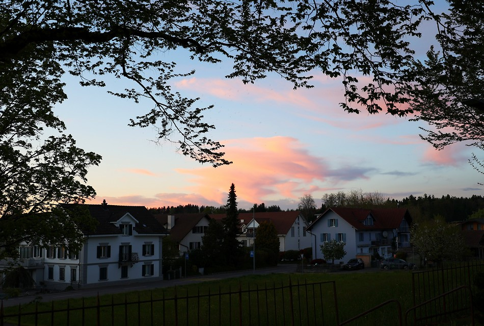  Buenzenbb2025 04 19 Osternacht 30