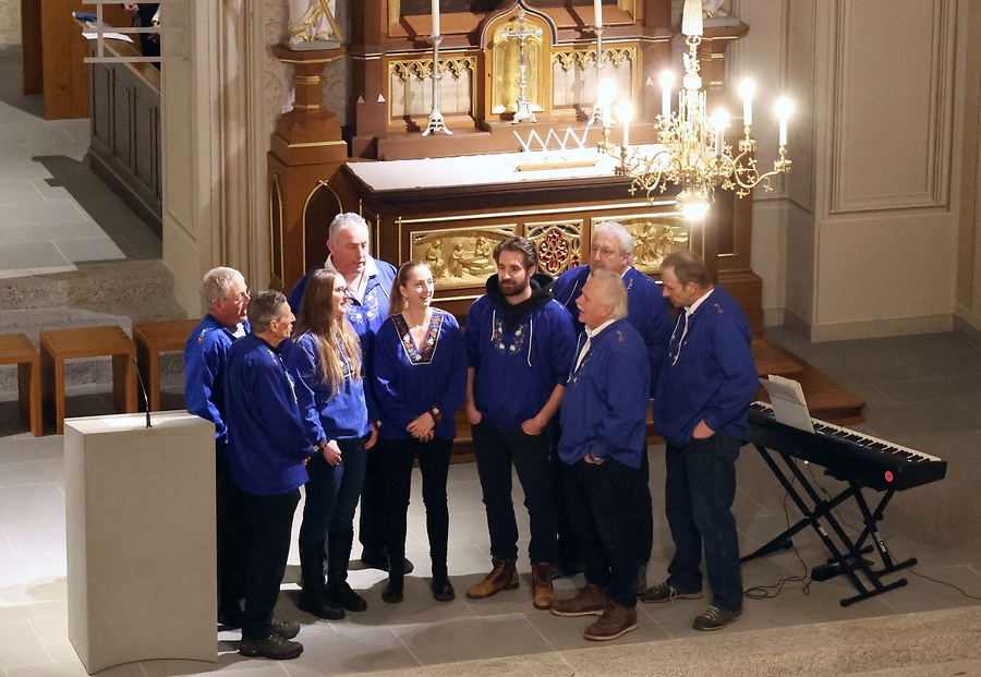  2026 01 16 Jugendgottesdienst Firmanden 08bb