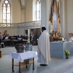  2026 04 05 Ostern B&uuml;nzen 18bb