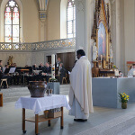  2026 04 05 Ostern B&uuml;nzen 18bb