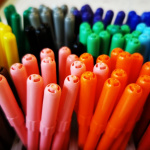  IMG 20230121 WA0007bb