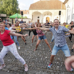  Usestuehlete2023DSC08094bb