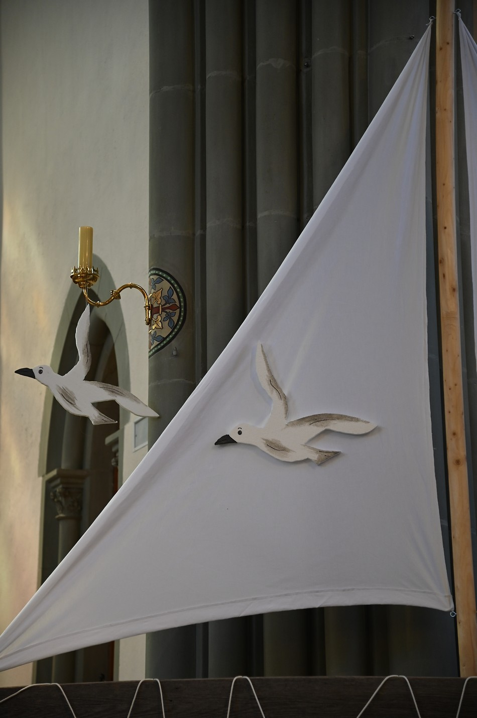  Buenzenbb240414 Erstkommunion Boswil (250)