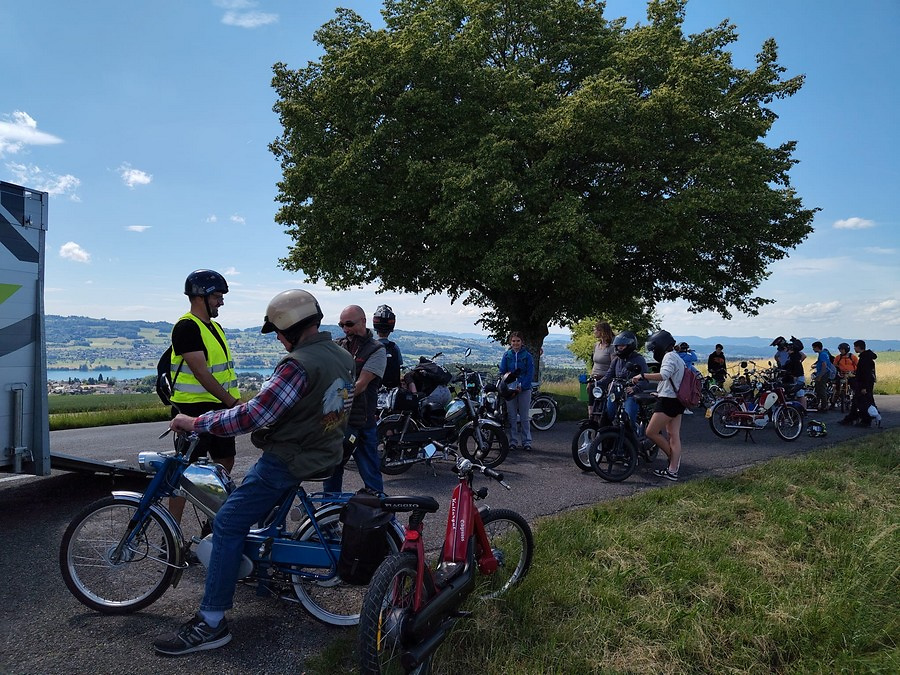  T&ouml;ffliwallfahrt2026 3bb