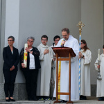  Buenzenbb2025 04 19 Osternacht 05