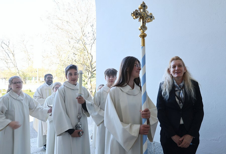  2026 04 05 Ostern B&uuml;nzen 08bb