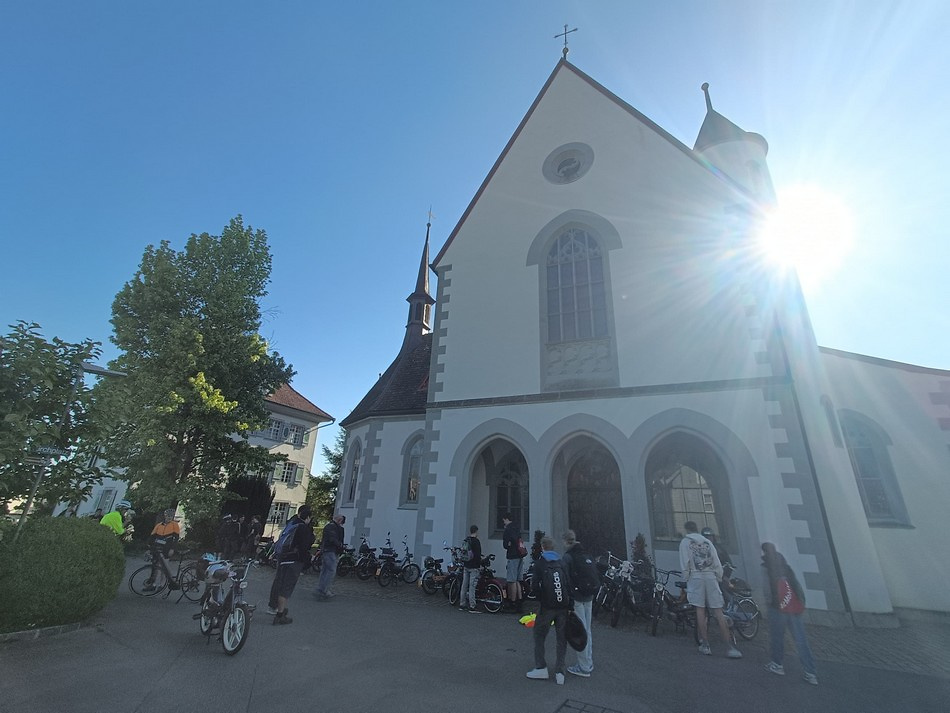  TöffliwallfahrtbbIMG 20250517 WA0014