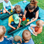  Fire mit de Chline 05