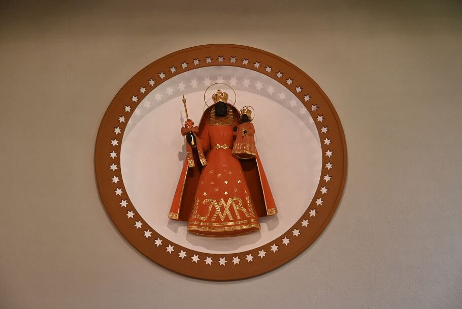  Pfarreiwallfahrt Luthern Bad 3