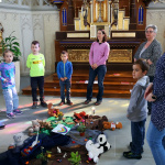  Buenzenbb2025 04 19 Kinderfeier 15