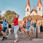  Usestuehlete2023BRZZ1410bb